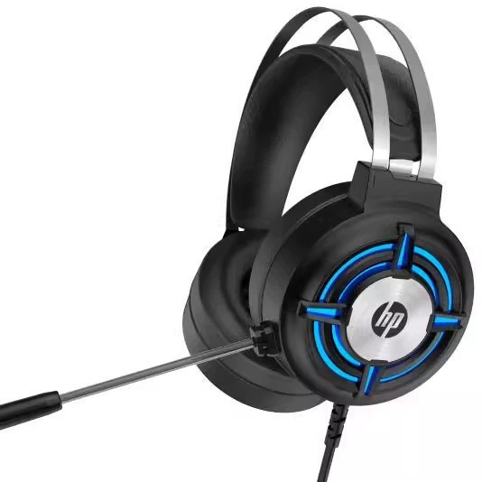 120 Кабель Esports 7.1 USB3.5 Ноутбук Chicken RGB Гарнитура Esports Игра