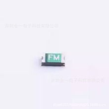 1812NƬԻ֏ͱUz/U 1.1A FSMD110-R