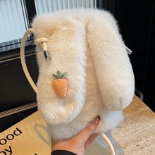 �ﶬ�¿�ëë�֙C���W�të�qС���μ�б����ö��������Ů���X��