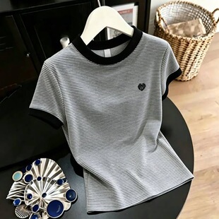 �ļ�����T��Ů�¿��a�A�I�����|����l�y����Ů����С��