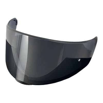 dustproof support a generation of — Dəbilqə (Kaska) aksesuarları - ff801-dark-black