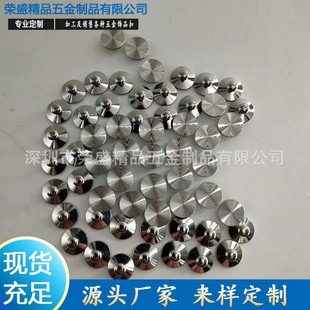 �֭h�R��������P���ĸᔹ��z�펧���m����O���펧�۲��P䓱���