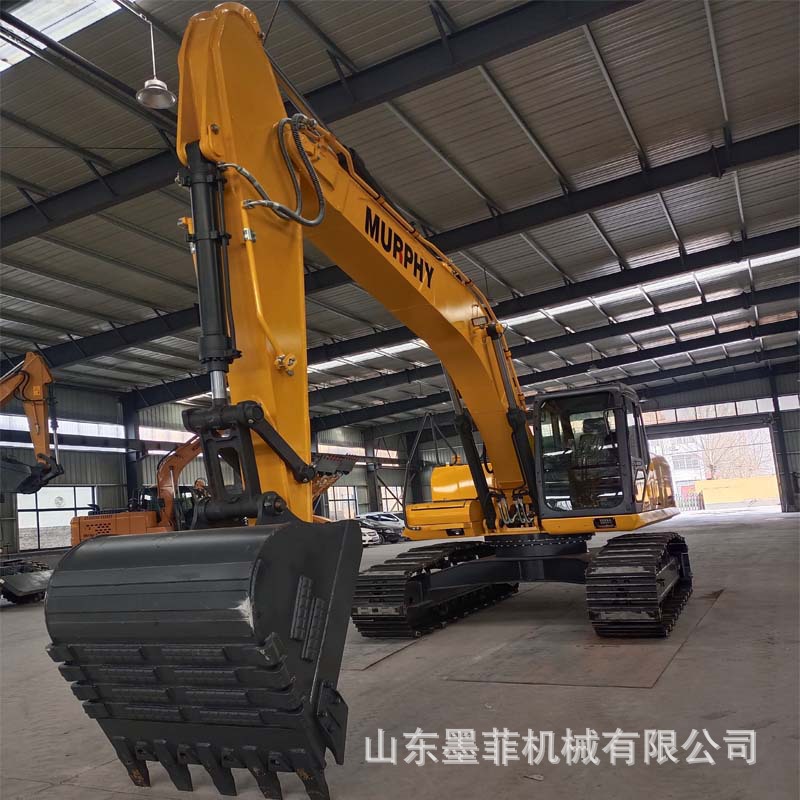 履带式旋挖钻机价格 小型旋挖钻机 履带式旋挖钻机现货直销