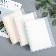 SҬF؛lɲжppϻ퓱⚤A5 B5Pӛ׿ӡLOGO