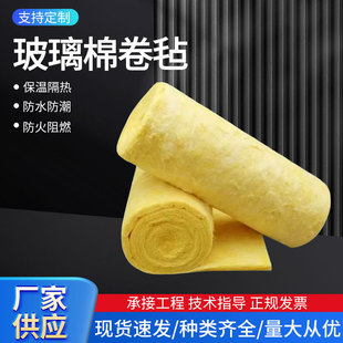 �x�Ĳ����޾�֠��w䓽Y���o����ȼ�����w�S��ͨ�L����픸�����