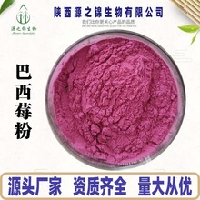 ����ݮ��  ����ݮ���� ˮ���Թ��ߴ��ͷ� ʳ���w��� ԭ�� �ЬF؛