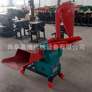 �Bֳ������Ģ����������C �NƬ��Ƥ����������C �p�Ͽڸɝ����