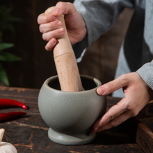 ��ʽ�v������ɫʳ����ĥ�������������ք���ʽ����ӓv���������