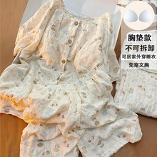 �f���녶���˯��Ů���؉|�����ѝ�Lѝ�������ļ��ɐیW���Ҿӷ�