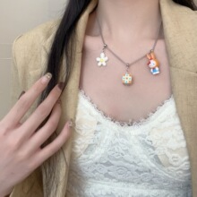 ͯȤ��Ͱ��ɐۿ�ͨ���ӻ������ӵ�������Ů���¿�ٴ�����i�