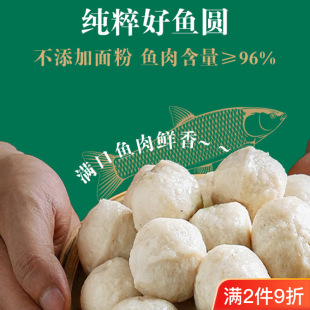 �O�r��� �d���~�A�خa �ֹ����~�����~����������Cʳ������250g