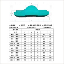10kV��s��ܛ�B���o�� 35kV�߉���ĸ�����o���ן�s�^��ĸ�ź�X20
