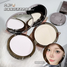 ART VALUE��Ӱ��耷����͸������y�a�y��覿��Ͳ�Ó�y�۷��