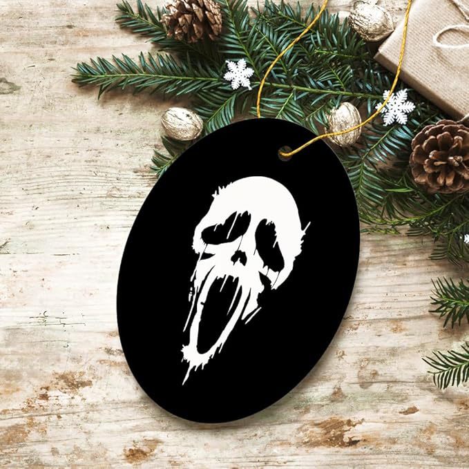 (Cross-border trading), pendant, Amazon, halloween