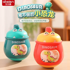 戏水玩具;泡泡玩具;其他益智玩具