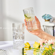 Wʽ͹ŸuβƱLu豭Lֱ̻֭