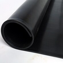 JYD-5kv^z| ӡֽ^z| ӡzƤ3mmzƤ