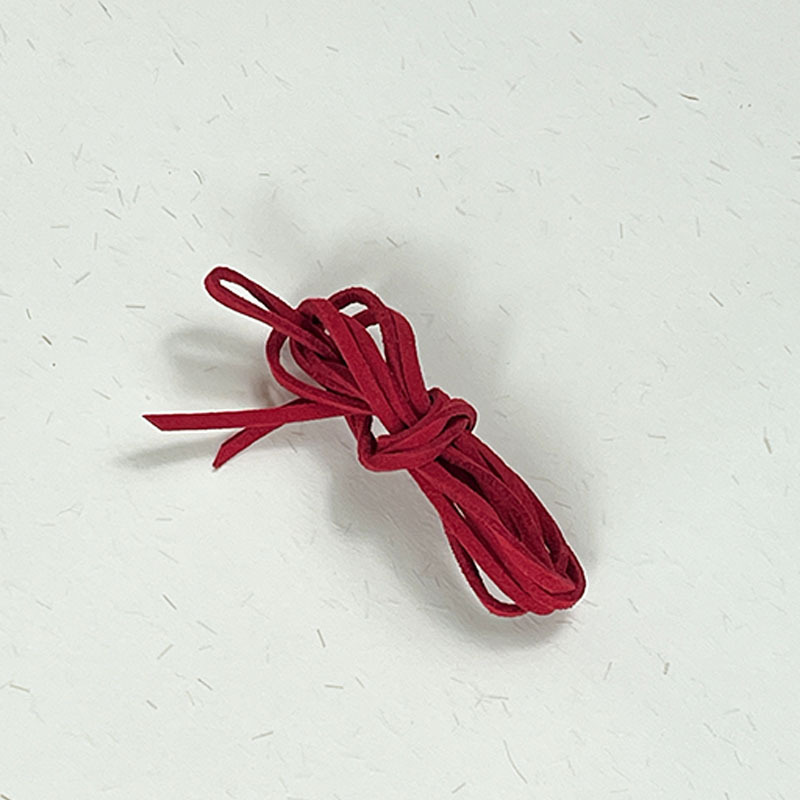 婚礼伴手礼礼盒椭圆形礼盒牛皮纸盒礼品包装盒中秋节礼盒|undefined
