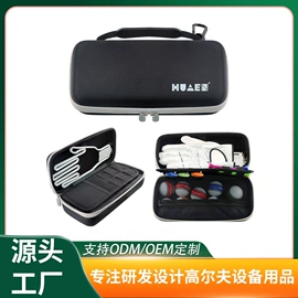 高尔夫配件;高尔夫球钉;高尔夫球