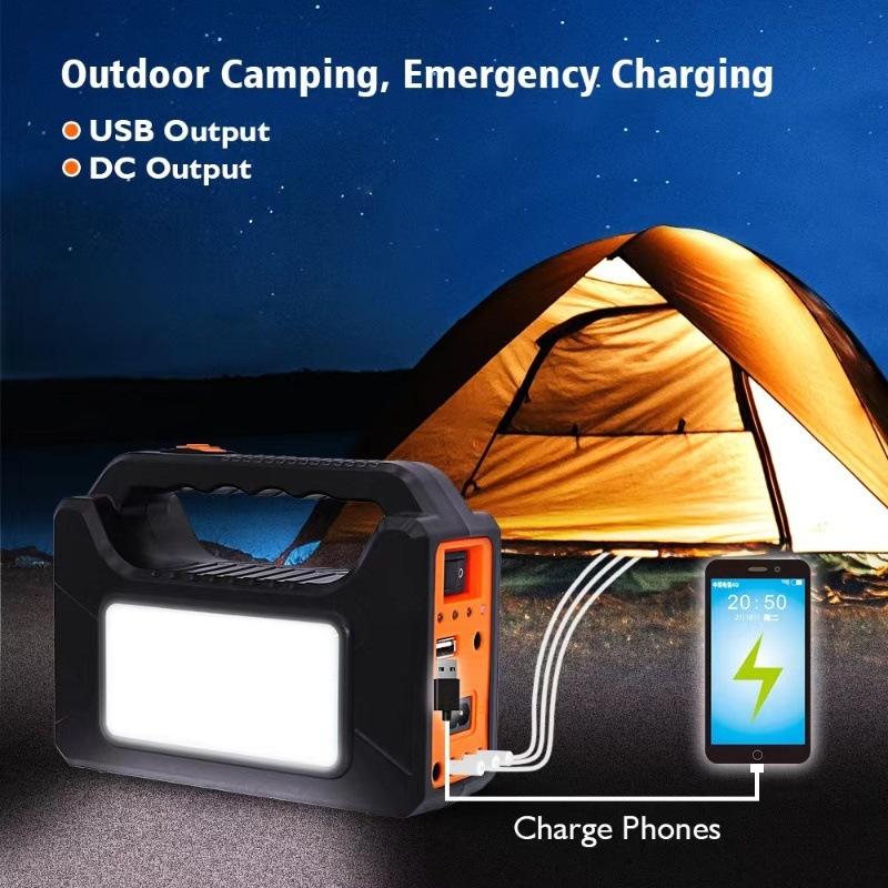 微信图片_20240323105637_副本