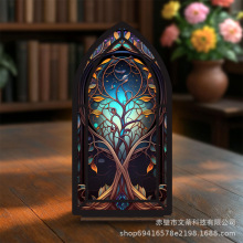 �羳��ƷBook Nook�������ľ�|���ܔ[���bە���ʿ�ĶY��