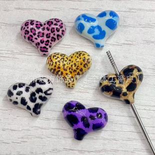 �������p��ӡ�����yƨ�Ҵ���diy����P�֙C�耳׿�܇���朵���