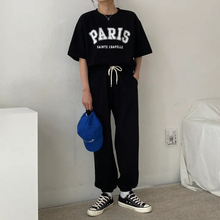 �羳������ɫ�����ļ��˶�����װŮ2025�¿��ձ����ݶ�����������