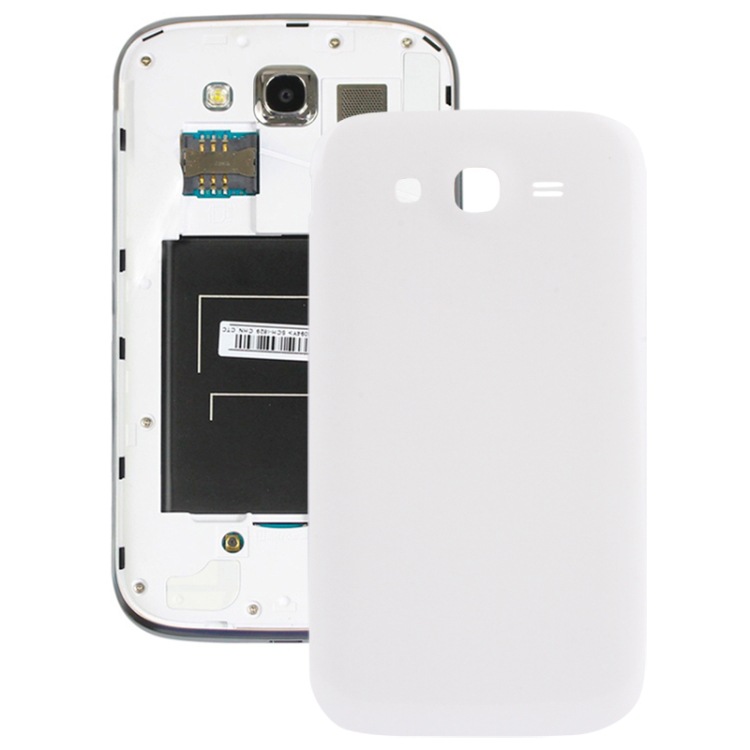 适用于for Samsung for Galaxy Grand Duos / i9082 电池盖