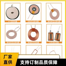 o늾Ȧ5W֙Cl늸аaɰ蹩Ԫ