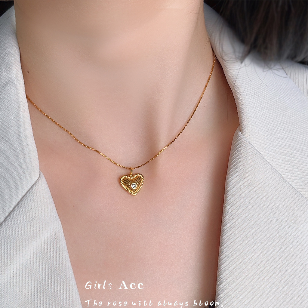 耳语场景新水印_0032_图层 1 拷贝 33.jpg