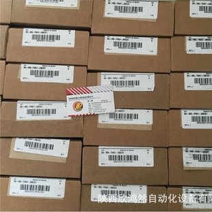 Allen BradleySMC-3 Soft Start Base Fan 150-CF 64 150-CF 45 150-CF147