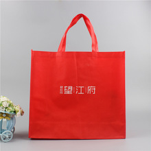 �o������܇�p����������w�Ӻ�ُ������b�ռ{���YƷ���� �����l