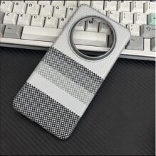 �m���A��MATE80PROMAX�P���������֙C���A��MATE70ȫ����ˤ���o��