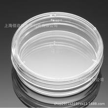 353001���������ͼ������B�� 35&times;10mm20��/��25��/��