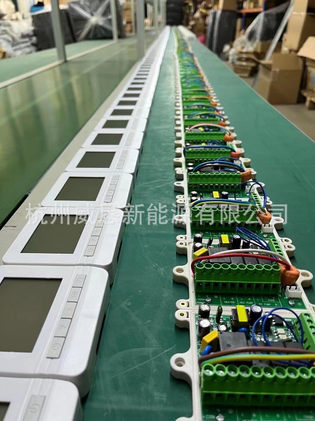 微信图片_20220614174534