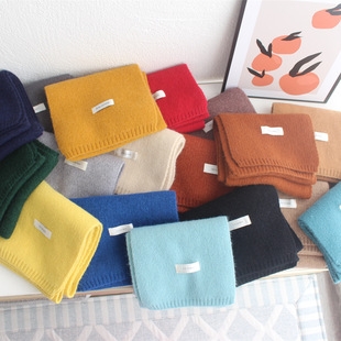 ���n���¿��N��ܛŴ��ɫᘿ�С������Ů��H���¿�ë������Ů����