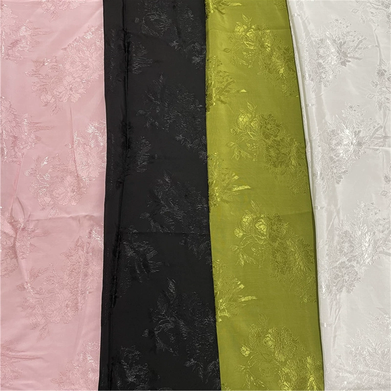Cloth, Hanfu, dress, cheongsam, shirt