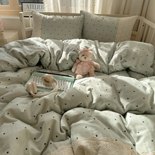 С���¼�ɫˮϴ���H�wĥë�ļ��׹����L�����׼��������ױ��ֆμ�