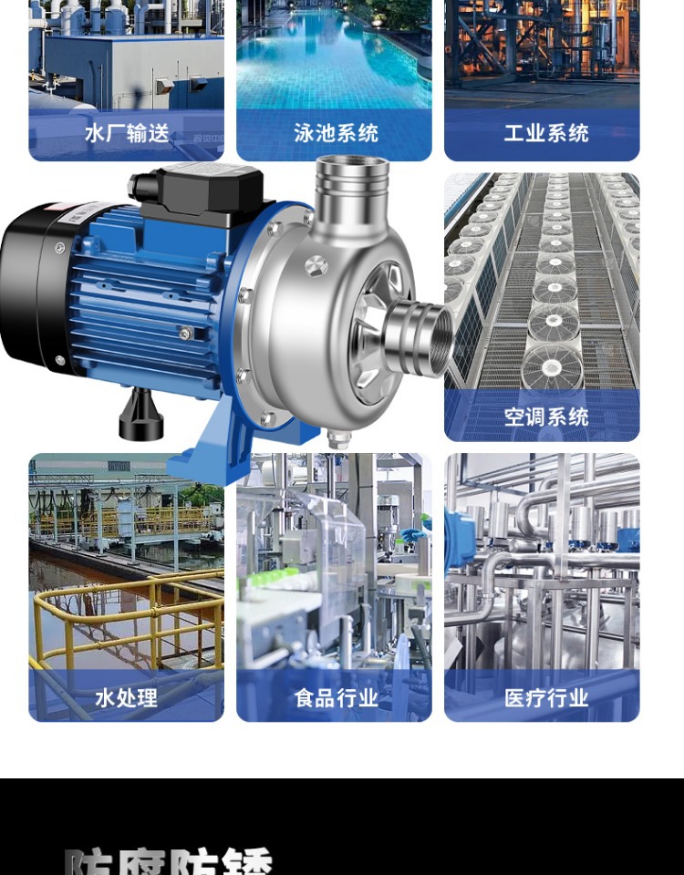 详情-14.jpg