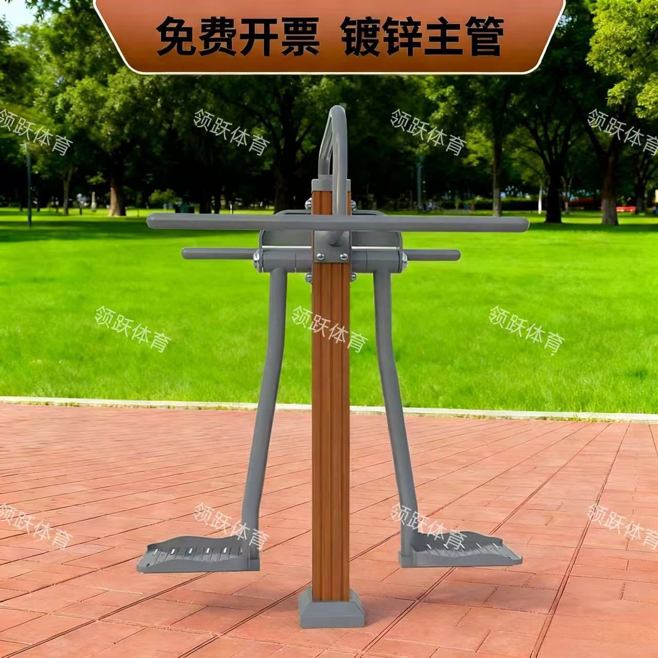 09d013b794759675180dfe70b3e937