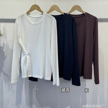 ���＾�¿��OӋ��С�����޴��������Ů���nϵ�ٴ��L��t����R55