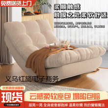 ���˓u�ξW�t�����u�u����ɳ�l�οɿ͏d�̨���ó������e������˯