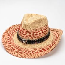 �W�������R��ñ��߅�Yñ��Ů�N߅ţ��ñţ�^Ƥ�����ñ�������ñ