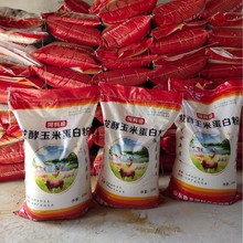 ��ϼ����׵��׷ۏS��ֱ�����׵��׷ۃr�񃞻ݴ��ӹ�