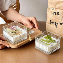 ins͹ŗlyķβƷˮƬСɳ