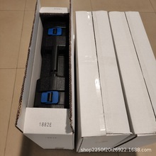 BiCiCiƷ��1882E��̖�ֳ�ʽ����S�͘�  ��20V�늳�늄Ӽ��͘�