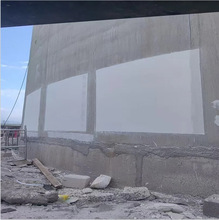 �����X���؝{�� �Gɫ�h�� ����ϵ���� A������ Ʒ�|���C Դ�^�S��