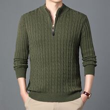 �羳ᘿ�����ɫ�黨���°���I������^����ë����ʿ�����