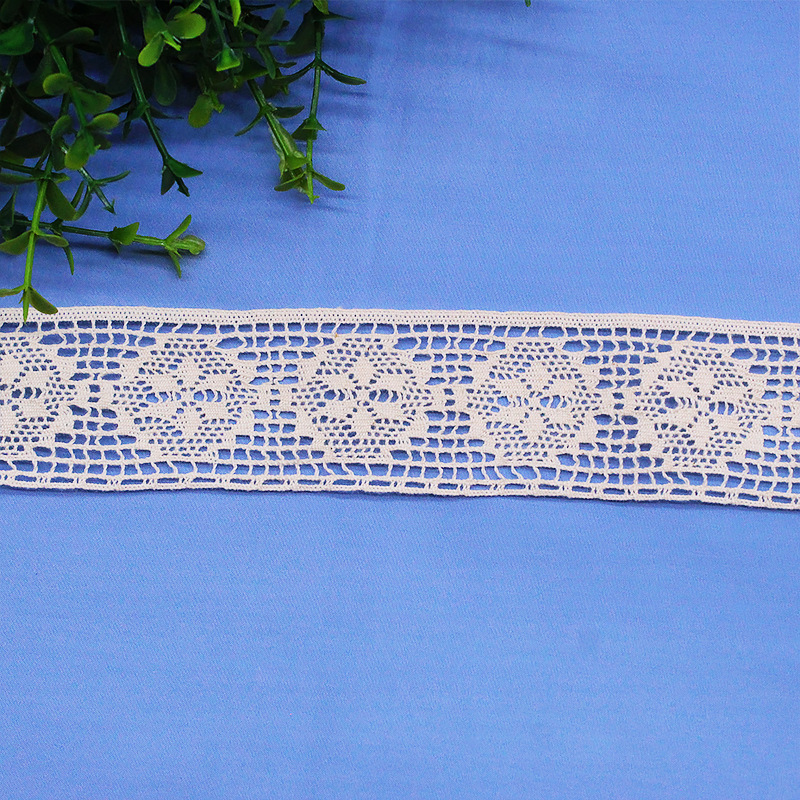 �ֻ���֯������˿���߲��ո��� ��ϵ�·�������������3.8����