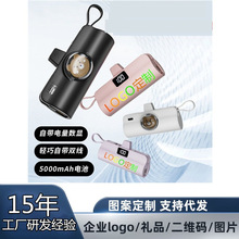 �������ڿ羳����ڴ��o���z�ҿ��늌��Ƅ��Դ���l�YƷ����